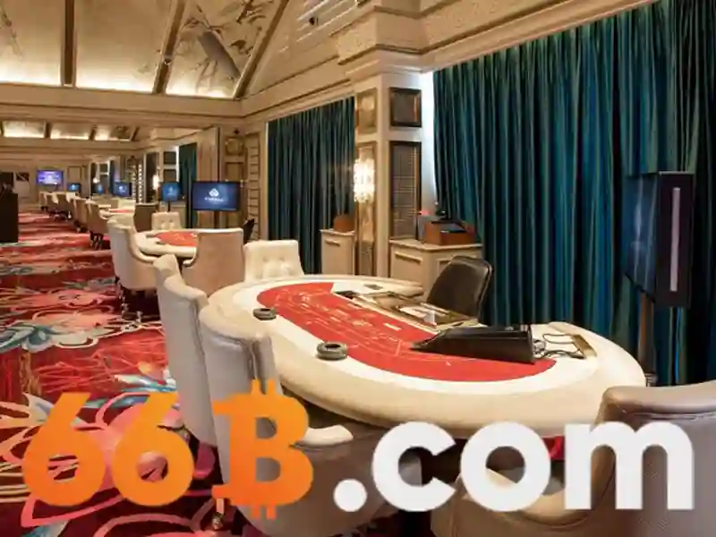 Kho game Slot 66B đa dạng và hấp dẫn