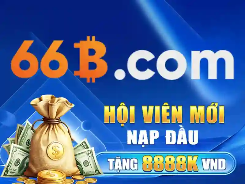 Tính năng nổi bật 66B