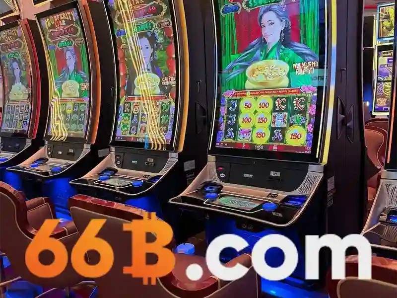 66B App Trải Nghiệm