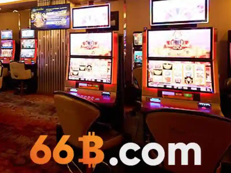Các Phương Thức Nạp Tiền 66B Phổ Biến Nhất