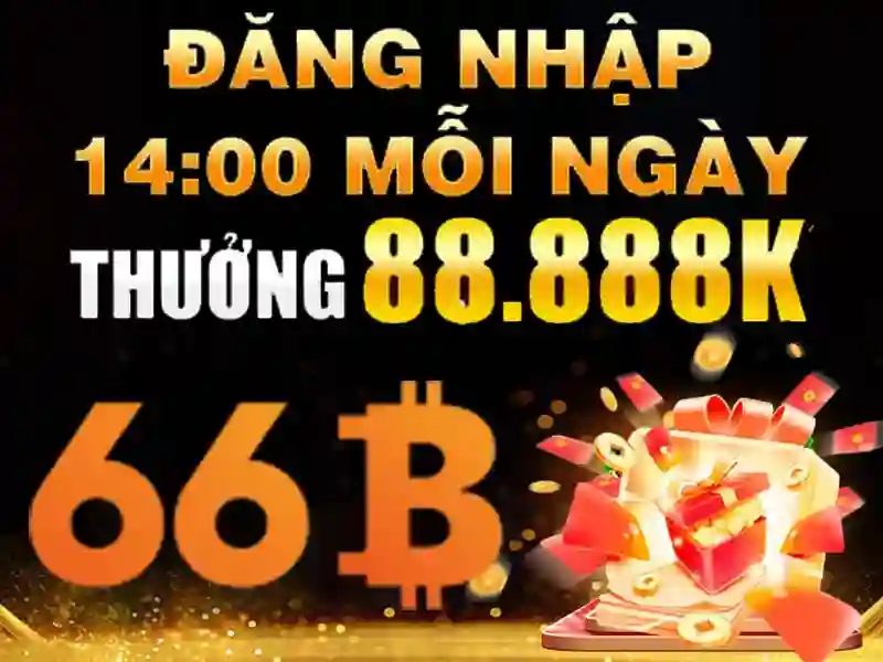 Đăng Nhập 66B