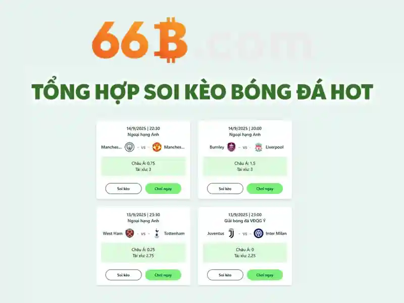 Trải Nghiệm Slot Độc Quyền Với 66B