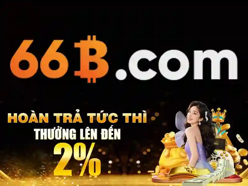 Hướng Dẫn Xóc Đĩa 66B