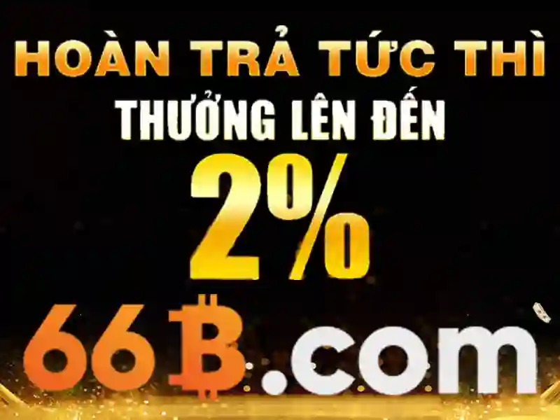 cờ vua 66B