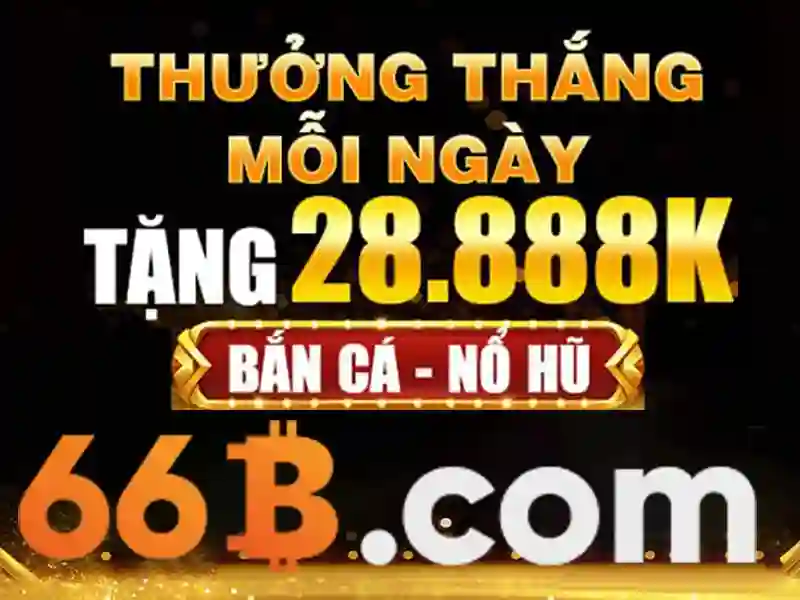 ưu đãi đăng ký 66B