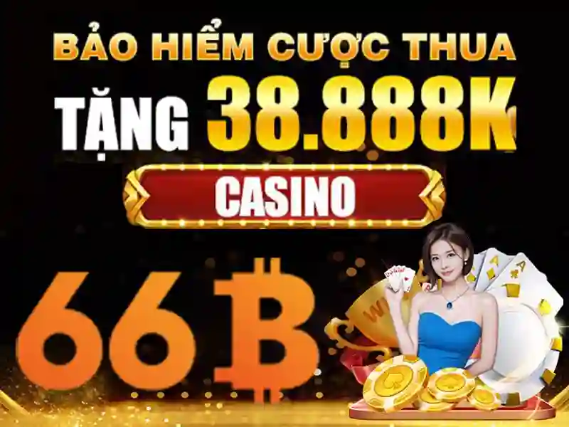 Ưu điểm app 66B