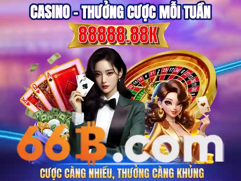 Giới Thiệu 66B
