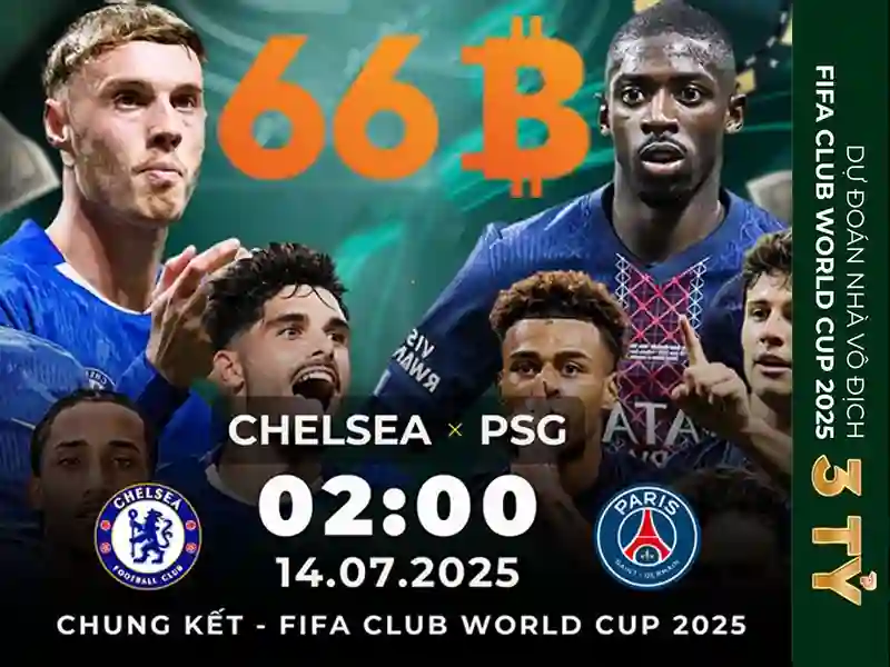 66B App