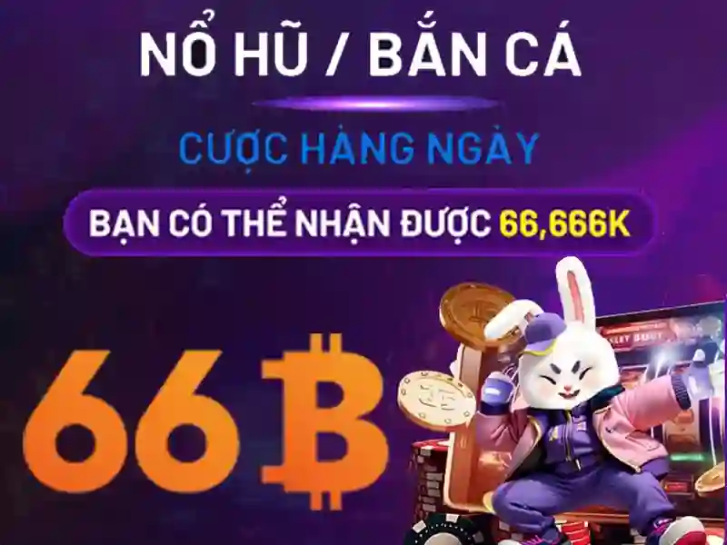 Trang Chủ 66B Chính Thức Không Bị Chặn 2026