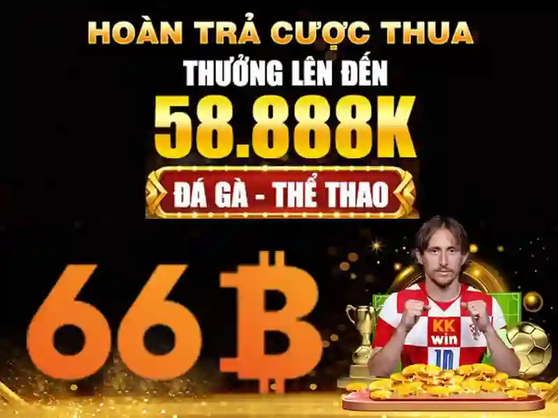 Trải Nghiệm Slot Đa Dạng, Hấp Dẫn Tại 66B