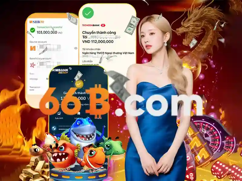Ưu Đãi Đặc Biệt