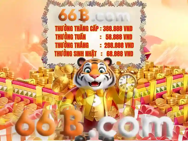 SLOT 66B