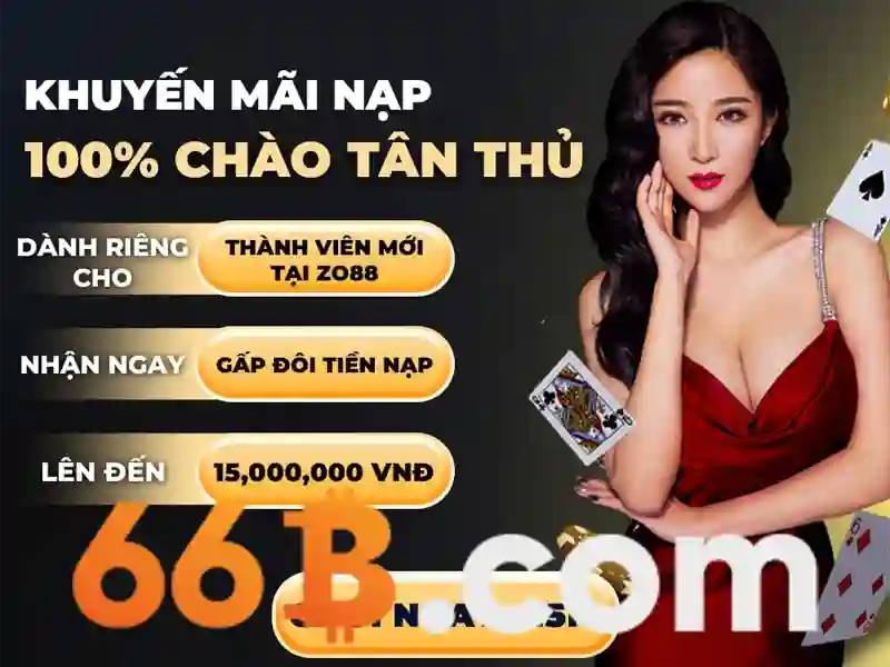 Tải app 66B về di động, bạn dễ dàng chơi cờ tướng mọi lúc mọi nơi
