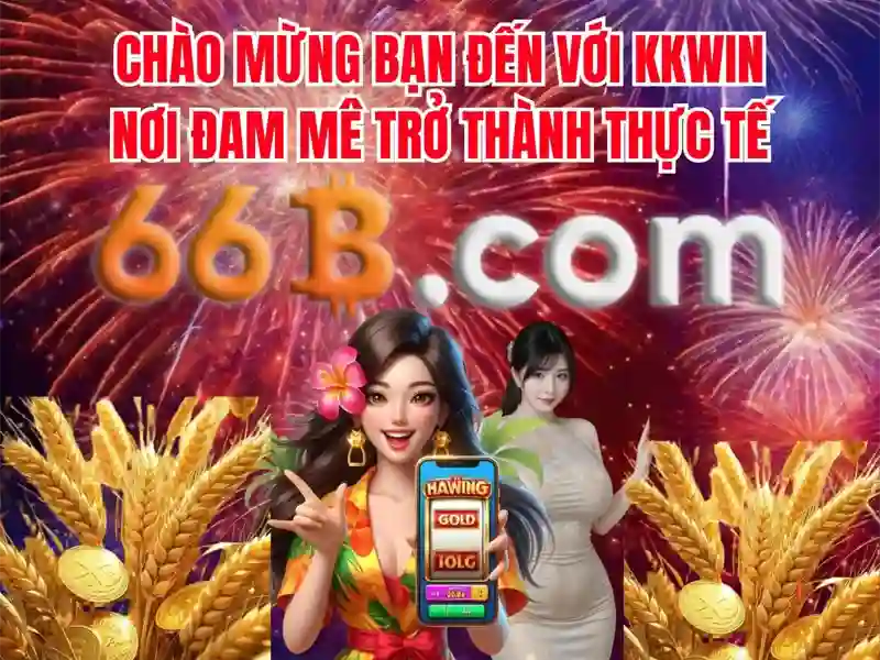Trải Nghiệm Slot Đỉnh Cao