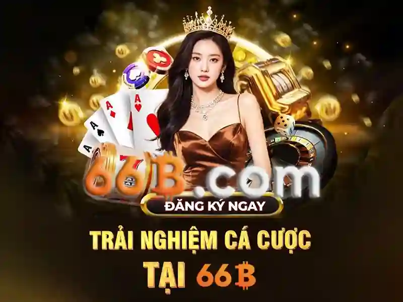Hướng Dẫn Đăng Xuất 66B