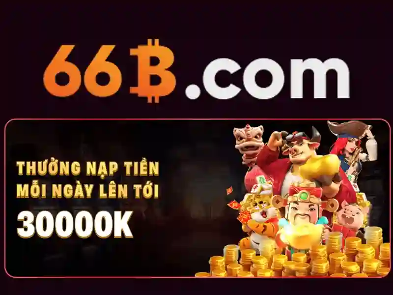 Chương Trình Khuyến Mãi