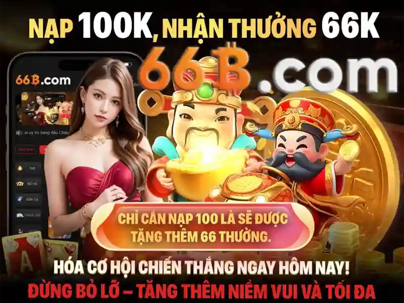 Trải Nghiệm Slot An Toàn