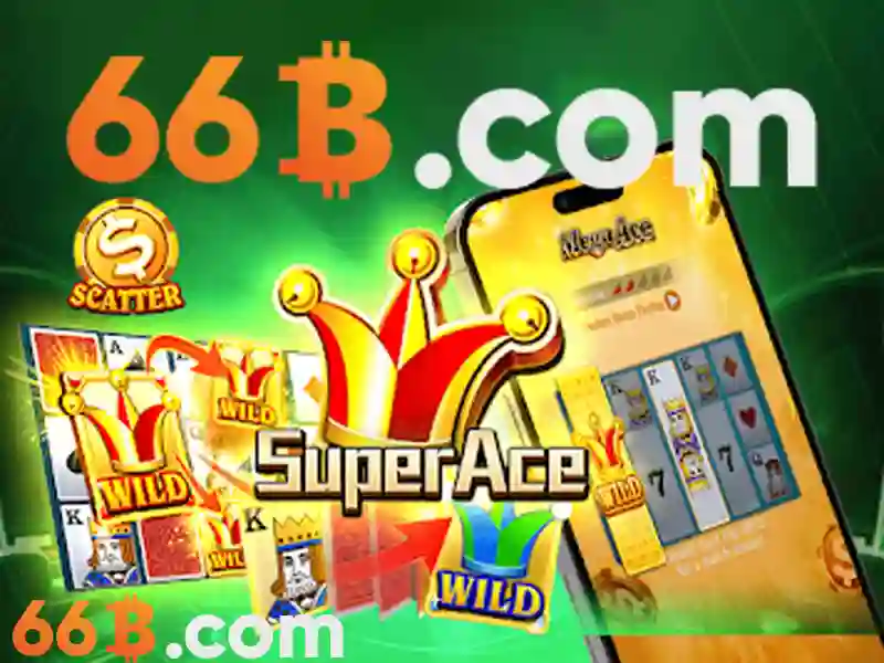 66b Android