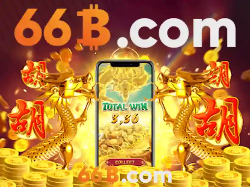 Hướng Dẫn Game 66b