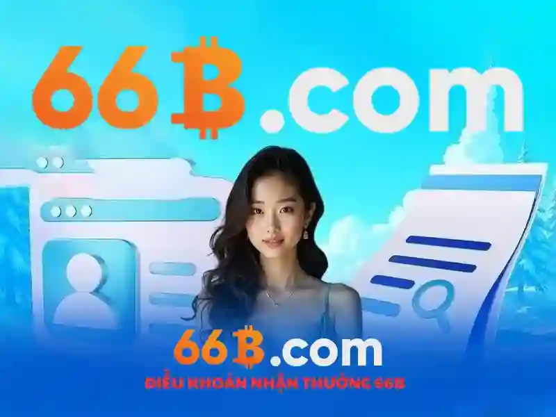 Trải nghiệm slot đỉnh cao 66B Online